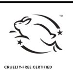 Suggest a better title and return a single title only without any other comments: COVERGIRL - Clean Matte BB Cream, Oil-Free, Long-Lasting, Sensitive Skin, Lightweight, 100% Cruelty-Free - Image 10