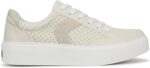 Dr. Scholl's Shoes Women's Madison Lace Sneaker - Image 6