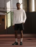 Nike Men's Challenger Dri-FIT Brief-Lined Running Shorts (7" Inseam) - Image 3