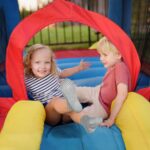 GRPSKCOS Non Slip Toddler Socks 15 Pairs Toddler Grip Anti Skid Low Cut Socks for 1-7 Years Boys Girls - Image 3