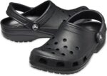Crocs Unisex-Adult Classic Clogs - Image 10