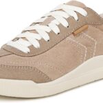 Dr.Scholl's Shoes Womens Be True