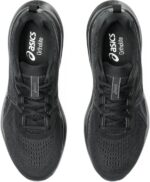 ASICS Men's Gel-Contend 9 Running Shoes - Image 6