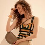 Sport Silicone Band Compatible with Apple Watch Bands 40mm 38mm 41mm 44mm 45mm 42mm 49mm Women Men,Soft Wristband Waterproof Replacement Sport Strap for iWatch Bands Series 9 8 7 6 5 4 3 2 1 SE Ultra - Image 6