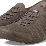 Skechers Women's Hands Free Slip-Ins Breathe Easy - Home Body