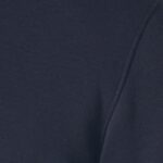 Amazon Essentials Men's Sweatshirt, Mock Neck, Fleece Zip Up - Image 7