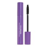 Covergirl Professional Remarkable Mascara, Very Black, 0.3 Fluid Ounce - Image 4