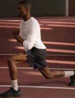 Nike Men's Challenger Dri-FIT Brief-Lined Running Shorts (7" Inseam) - Image 2