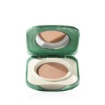 Clinique Touch Base For Eyes Long Lasting Cream Eye Shadow and Primer | Safe For Sensitive Eyes
