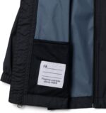 Columbia Boys' Glennaker Rain Jacket - Image 7