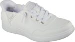 Skechers Women's Hands Free Slip-ins Bobs Skipper Sneakers - Image 5