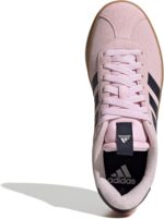 adidas Women’s VL Court 3.0 Sneaker - Image 2