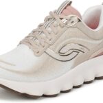 Ryka Womens Podflow 2
