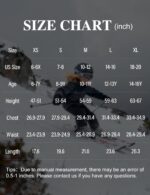 Dalavch 2 Sets Youth Boys Thermal Base Layer Long Johns Compression Leggings and Shirts Fleece Lined Underwear for Kids Girls - Image 6