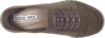 Skechers Women's Hands Free Slip-Ins Breathe Easy - Home Body - Image 2