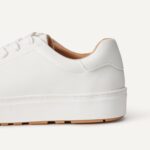 Amazon Essentials Women's Low Top Classic Sneakers - Image 6