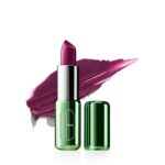 Clinique Pop Longwear Lipstick | Long Lasting, Satin, Matte + Shine | 36 Shades