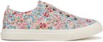 Blowfish Malibu Women's Play Slip On Sneaker - Image 6