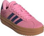 adidas Women's Vl Court Bold Sneaker - Image 6