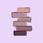 bareMinerals Mineralist Eyeshadow Palette, Six Richly Pigmented Shades, Ultra-Blendable, Talc-Free, Vegan, Crease-Proof Wear - Image 4