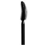 Maybelline Lash Sensational Washable Mascara, Lengthening and Volumizing for a Full Fan Effect, Blackest Black, 1 Count - Image 7