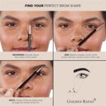 Anastasia Beverly Hills - Brow Wiz - Image 9