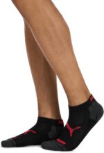 PUMA mens Low Cut Socks (8-pack) - Image 5