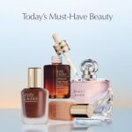 Suggest a better title and return a single title only without any other comments: Estée Lauder Double Wear 24-Hour Maximum Cover Camouflage Foundation for Face and Body SPF 15 | Full Coverage | Tattoo Cover Up Makeup Waterproof, 1.0 Fl Oz - Image 5