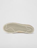 Nike Women's Court Legacy Next Nature Shoes - Image 4