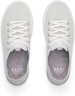 REEF Women's Neptune Women's Shoes - Image 4