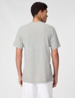 Nike Men's Sportswear Club T-Shirt - Image 3