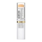 Suggest a better title and return a single title only without any other comments: Revlon Glimmer Tinted Moisturizer Stick for Face, Lightweight Foundation, Hydrating Skincare-Infused Makeup, 110, 0.31 oz - Image 11