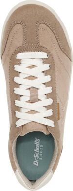 Dr.Scholl's Shoes Womens Be True - Image 5