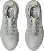 ASICS Men's Gel-Nimbus 27 Running Shoes - Image 6