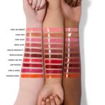 e.l.f. Glow Reviver Slipstick, Tinted Lip Oil Stick, Non-Sticky & Hydrating For A Soft-Shine Finish, Vegan & Cruelty-Free, Loveslick - Image 6