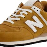 New Balance Unisex-Adult 574 V2 Unisex