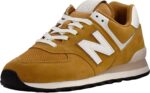 New Balance Unisex-Adult 574 V2 Unisex