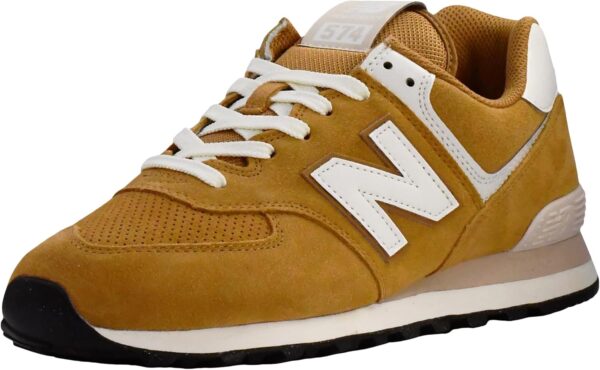 New Balance Unisex-Adult 574 V2 Unisex
