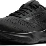 Brooks Men’s Adrenaline GTS 24 Supportive Running Shoe