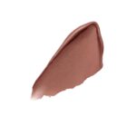 Lipstick With Vitamin E Oil & Shea Butter By Almay, Lip Makeup, Matte Cream Finish, Hypoallergenic, Beige, 0.14 Oz - Image 2