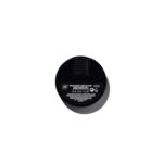 Revlon Crème Eyeshadow, ColorStay 24 Hour Eye Makeup, Highly Pigmented Cream Formula in Blendable Matte & Shimmer Finishes, 705 Crème Brûlée, 0.18 Oz - Image 10
