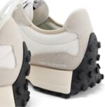 New Balance Women's 327 Sneaker - Image 6