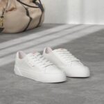 Rocket Dog Women's Cheery Comfort Plush Foam Sneaker - Image 3