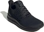 adidas Men's Lite Racer Adapt 7.0 Running Shoes - Image 9