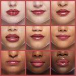 Covergirl Outlast All-Day Lip Color with Moisturizing Topcoat, New Neutrals Shade Collection, Good Mauve, Pack of 1 - Image 4