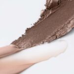 Julep It’s Locked Eyeshadow Primer | Sheer, Weightless Eye Primer to Intensify Color and Extend Wear - Image 6