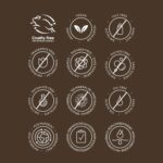 Suggest a better title and return a single title only without any other comments: Clean Invisible Loose Powder Translucent Fair - Image 3