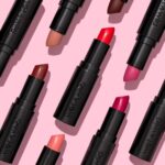 wet n wild Mega Last Matte Lip Color, Semi Matte Hyaluronic Acid Infused, Long Lasting Full Coverage for a Nourishing Pout, Cruelty-Free & Vegan - Never Nude - Image 9