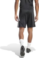 Adidas Mens Tiro 24 Training ShortsShorts - Image 3