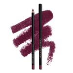 Anastasia Beverly Hills - Lip Liner